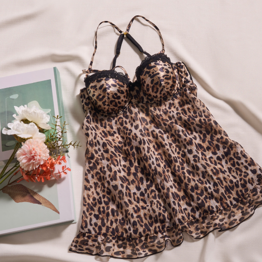 Lingerie