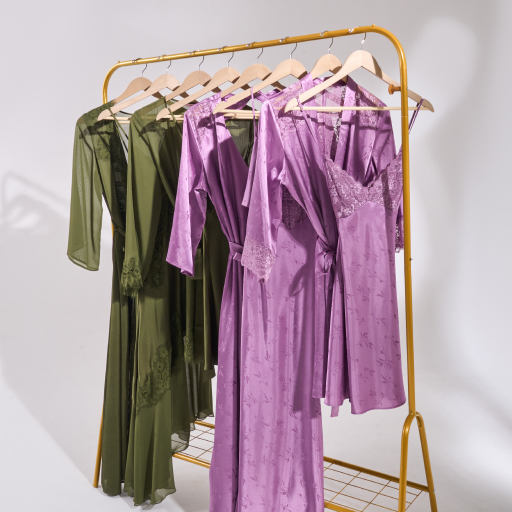 Nightwear